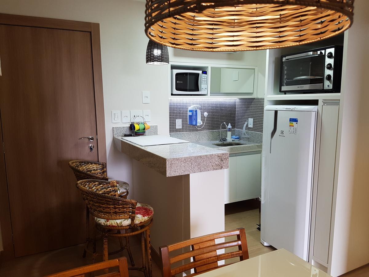 Flat Pedra Azul - Hospedagem Nas Montanhas Zewnętrze zdjęcie