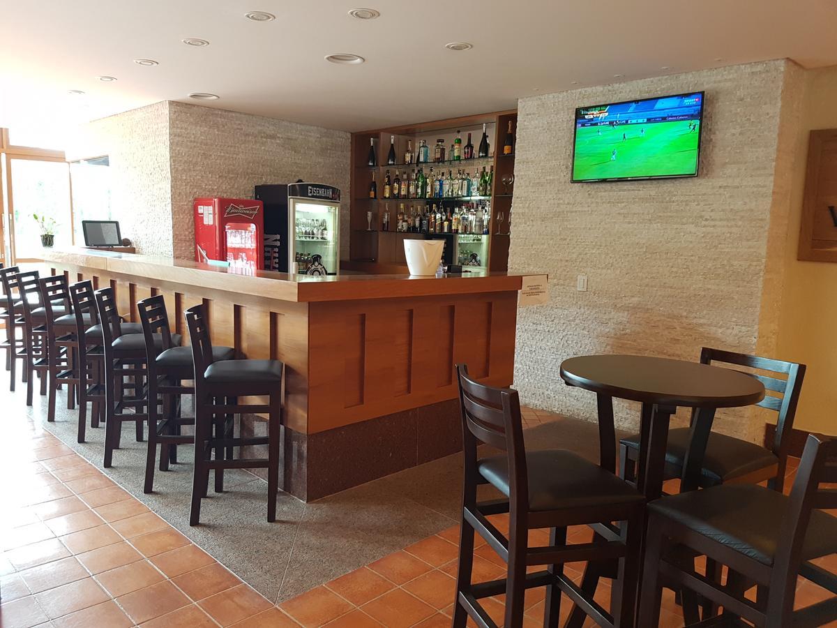 Flat Pedra Azul - Hospedagem Nas Montanhas Zewnętrze zdjęcie
